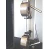 Buy cheap Static Utm Machine Universal Material Strength Fatigue Tensile Compression Testing from wholesalers