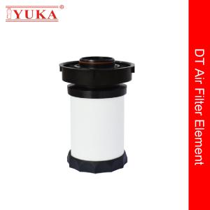 Wholesale High Quality Compressed Air Filter Element from china suppliers