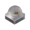 Buy cheap XQAROY-02-0000-000000601 from wholesalers