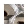 Buy cheap Highly Durable PVC Plastic Sheet Membrane for Swimming Pools Waterproof and Resistant from wholesalers