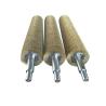 Buy cheap Steel Wire 0.60mm Crimped Polishing Deburring Clean Brush from wholesalers