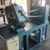 Buy cheap DELLOK Aluminum extruded fin tube making machine from wholesalers