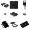Buy cheap HAFBLF0100C4AX3 from wholesalers