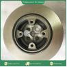 Buy cheap genuine 6CTA diesel engine spare part vibration damper 3925561 from wholesalers