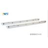 Buy cheap T8 6ft Exterior Linear LED Lighting Luminaires LED Vapor Proof Light Fixture from wholesalers