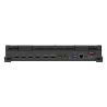 Buy cheap Laptop 4 Hdmi Live Streaming Video Switcher For HDMI Webcam Connection from wholesalers
