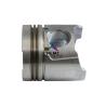 Buy cheap 165-4262 0R1697 10R9259 4777126 Excavator Engine Parts Diesel Piston Wheel Loader 970f Buildozer D6G Engine 3306 3304 from wholesalers
