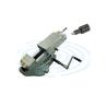 Buy cheap HN Hydraulic pressure tilting precision vice from wholesalers
