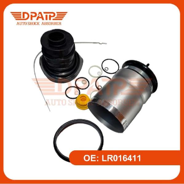 Buy cheap OE Replacement Air Bag LR016411 for Land Rover Discovery / Range Rover Sport L319 L320 from wholesalers