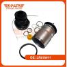 Buy cheap OE Replacement Air Bag LR016411 for Land Rover Discovery / Range Rover Sport L319 L320 from wholesalers