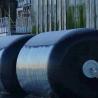 Buy cheap Eva Floating Foam Fender Marine Boat Polyurethane Polyurea Rubber Fender from wholesalers