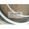 Buy cheap Lowest price Hoist Brake Repair Kit Center Rotary oil seal Kit suit for XE215C Excavator from wholesalers