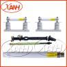 Buy cheap DIN Standard Oil Transformer Barrel Fuse Insert Installation 108c14 from wholesalers