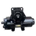 Buy cheap Bus Spares Parts Yutong Bus Steering Gear Assembly ZDZ10 3401-00548 from wholesalers