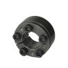 Buy cheap Z16 Type Locking Sleeve 45 Flywheel Spline Gear Coupling from wholesalers
