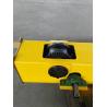 Buy cheap Crane End Carriage Motor Traveling End Truck Carriage for Single / Double Girder Crane from wholesalers