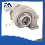 Diesel Turbo Charger H1C Turbo 3522900 3520030 Turbocharger for Cummins 4TA