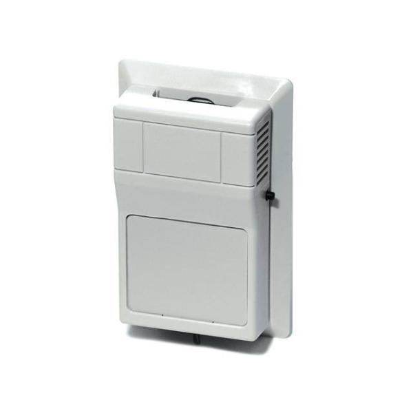 Buy cheap A/RH5-CP-RSO-A01-C5 from wholesalers