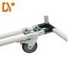 Buy cheap DY103Connectors and Joint Tube System from wholesalers