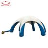 Buy cheap ODM Advertising Inflatable Finish Arch Outdoor Inflatable Start Finish Line from wholesalers