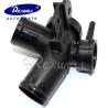 Buy cheap Nissan Teana 21517-JN20A Radiator Filler Pipe For Engine Coolant And PIPE-SUB RADIATOR from wholesalers