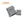 Buy cheap Yokogawa DCS POWER SUPPLY PW601 New Brand from wholesalers