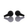 Buy cheap Aluminum 24mm Plastic Pump Treatment Cream Pump for Cosmetic in White Color from wholesalers