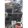 Buy cheap Flameproof Conveyor Belt Repairing Machine from wholesalers