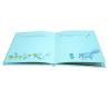 Buy cheap Hardcover Children's Book with Matte Lamination and Spot UV for Drawing from wholesalers