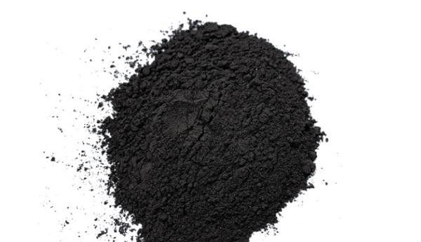 Buy cheap Pure Stream Wood Filter Cartridge Activated Carbon Drinking Water Treatment from wholesalers