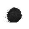 Buy cheap Pure Stream Wood Filter Cartridge Activated Carbon Drinking Water Treatment from wholesalers