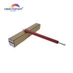 PR-2055-000 LOWER PRESSURE ROLLER For H P P2055 2035