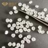 Buy cheap 2.0carat Loose Rough Lab Grown Diamonds HPHT Diamond For Jewelry Decorations from wholesalers