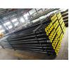 Buy cheap T45 API Standard Integral Drill Rod Ingersoll Rand , 2-7/8 Drill Pipe from wholesalers