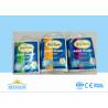 Buy cheap Economic Products Adult Disposable Diapers Dry Care Brand Certificate Iso Ce from wholesalers