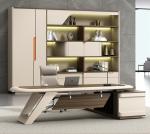 Wholesale Manufacturer Hot Sale Bookcase Book Shelf Modern Office Furniture