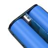 Buy cheap 10000mAh 21700 Portable Power Bank from wholesalers