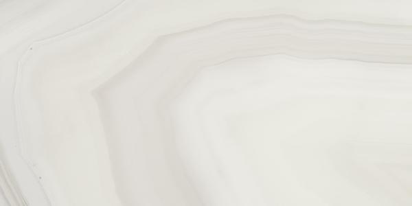 Buy cheap Glazed Digital Polished Marble Look Porcelain Tile Agate Beige Color 600*1200 Mm Indoor Porcelain Tiles from wholesalers
