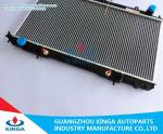 SUNNY N16 ' 03 AT Nissan Radiator OEM 21460- WD400 / WD407 Aluminum Radiator