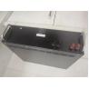 Buy cheap Hot Sale Lifepo4 24V 48V 200Ah Lithium Ion Batteries 12V 200Ah Solar Price Lithium Lifepo4 Battery Pack For Solar System from wholesalers