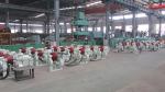 Local Service Location4 Thailand STR N120 Rice Polishing Manual Rice Milling