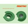 Buy cheap DT Auto Cutter Parts Suit Vector IX6 128719 128715 128702 124665 704554 from wholesalers