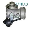 Buy cheap 1.9 Tdi Car EGR Valve For 038131501AT 038131501T 7.24809.26.0 VW PIERBURG from wholesalers