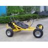 Buy cheap 163cc-196cc Go Cart from wholesalers