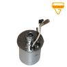 Buy cheap 7403169582 3169582 12V VOLVO FH12 FM12 Truck Spare Parts Diesel Electric Fuel Pump from wholesalers