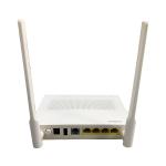 Buy cheap Echolife Huawei EPON ONT Router from wholesalers