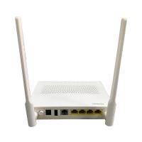 Buy cheap Echolife Huawei EPON ONT Router product