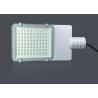 Buy cheap Glow 50 Watt Garden Panel Waterproof Solar Street Lamp from wholesalers