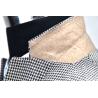 Buy cheap Fashion Mens Casual Blazer Jacket Swallow Gird ISO9001 Certification from wholesalers