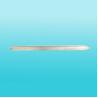 Buy cheap Warp Stop Contact Bar For Carpet Weaving Loom Spare Parts from wholesalers